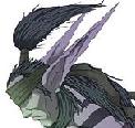 piro's avatar