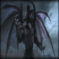 DemonKind's avatar