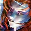 Zakyath's avatar