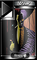 B0ggy B's avatar