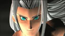 skaterjcp's avatar