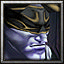 Alnavalon's avatar
