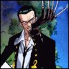 ryuk's avatar