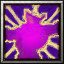 Cronanius's avatar