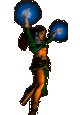 WerthersEchte's avatar