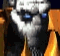 nForcer's avatar