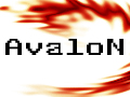 AvaloN's avatar