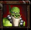 Ragewind's avatar