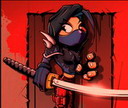 cioby's avatar