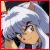 bowserthefrog's avatar