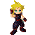 DARK_Harbringer's avatar