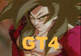 MasterGT4's avatar