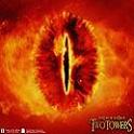 The_Eye's avatar