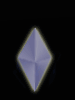 CrystalFlame's avatar