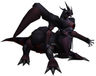 Mugzippit's avatar