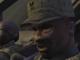 Sgt. Johnson's avatar