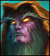 Jedo's avatar