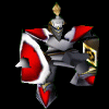Super-Human's avatar