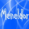 meneldor's avatar