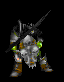 orcishdemon's avatar