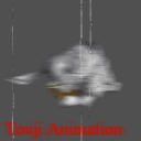 Touji-za-nai's avatar