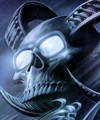 Berzerk's avatar