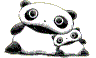 firelement85's avatar