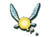 davylink's avatar