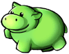 ZIGMO's avatar