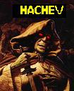 hachev's avatar