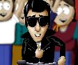 blade5454's avatar