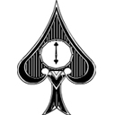 Tzenker's avatar