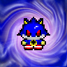 Metal_Sonic's avatar