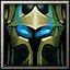Predator-Hunter Killer's avatar