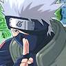 JohanPomppas's avatar