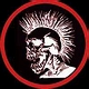 NecroMENt's avatar