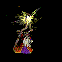 dark paldin's avatar