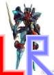 LeviathanReborn's avatar