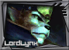 LordLynx's avatar