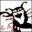 El Frigo's avatar