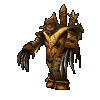 Light-Fang's avatar