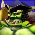 Captain_Jack's avatar