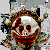 map-maker's avatar