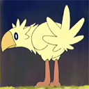 Murder-of-Crows's avatar
