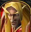 Stuck_Warrior's avatar