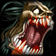 eeevil's avatar