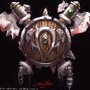 LXM's avatar