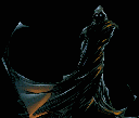 ElfWarfare's avatar