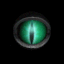 Nightmare_X's avatar