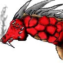 Ander1345's avatar